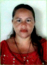 Foto de MARIA APARECIDA DE CARVALHO COSTA
