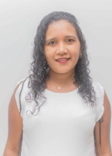 Foto de DAIANE SANTOS MEDRADO