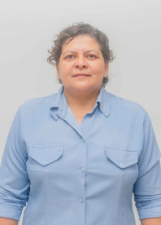Foto de LUCIANA MARIA DE BRITO CASTRO