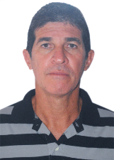 Foto de ALTEMIRO GOMES DE ALMEIDA