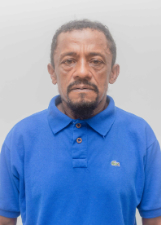 Foto de JUDIVAL DOS REIS