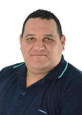 Foto de JOSE CARLOS DA CONCEIÇÃO SILVA