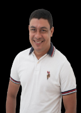 Foto de ALDENE NOGUEIRA PASSINHO