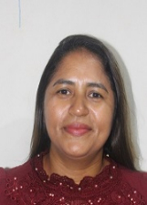 Foto de MARIA ALICE DOS SANTOS FRANCO