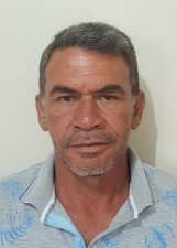 Foto de ANTONIO DA SILVA RÊGO