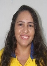 Foto de EVANEIDE MAGALHAES DE CARVALHO