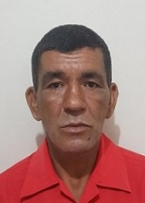 Foto de MANOEL SANTOS DA SILVA