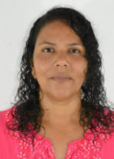 Foto de FRANCILMA BARBOSA MENDES