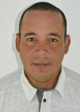 Foto de WELITON RODRIGUES RIBEIRO