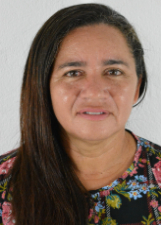 Foto de MARIA RUTH TEIXEIRA ALVES