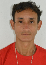 Foto de PAULO NETO GASPAR