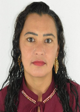 Foto de IRANILCE BRAGA SILVA