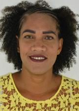 Foto de LEUDILENE ARAUJO BARBOSA