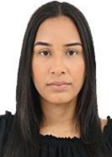 Foto de AYRLES REIS PEREIRA