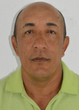 Foto de GERRENILDO SILVA LEMOS