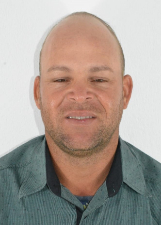 Foto de JOSE GENEZIO TRINDADE PESTANA