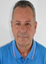 Foto de WLISSES JOSE GUIMARAES RIBEIRO