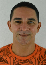 Foto de RAELSON DE MENESES LEMOS