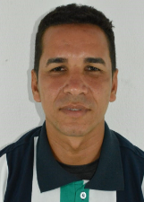 Foto de EDSON SILVA DA CRUZ