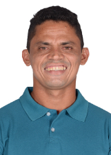 Foto de FRANCISCO FABIO MENDES DA SILVA