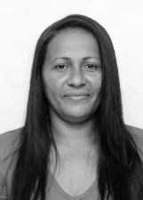 Foto de REGILENE DAS NEVES DE JESUS