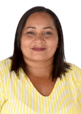 Foto de REJANE CARDOSO DA SILVA