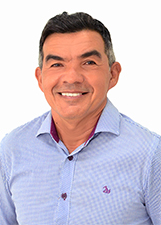 Foto de FRANCISCO ROCHA VILANOVA
