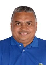 Foto de NELSON DA SILVA COSTA