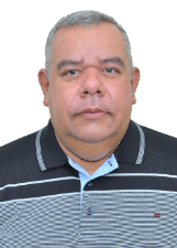 Foto de LEONCIO REIS PINHEIRO MOURA