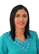Foto de MARIA JOSÉ PEREIRA DA SILVA
