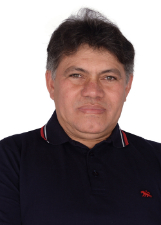 Foto de EDSON DA CUNHA FIGUEREDO