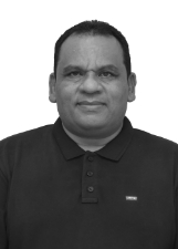 Foto de MARCIO CRISTHIANO LEÃO MAGALHÃES