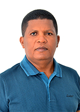 Foto de DELMAR GONÇALVES DOS SANTOS