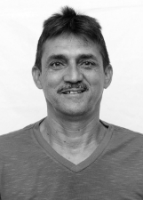 Foto de GERALDO MIRANDA PINTO