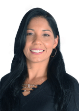 Foto de ADRIANA GONÇALVES DE JESUS AGUIAR