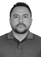 Foto de ROLDAO DA SILVA BENICIO
