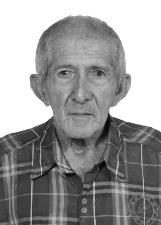 Foto de ESTEVAM JOSE DE RIBAMAR SIMAS LIMA