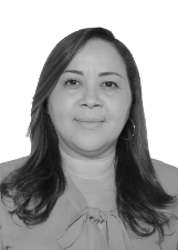 Foto de VANIA MARIA DE SOUZA MONTEIRO MORAES
