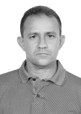 Foto de ANTONIO EDILSON DE OLIVEIRA