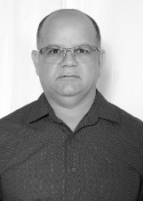 Foto de ROMULO DA SILVA CHAVES