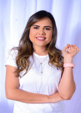 Foto de ELANY SANTOS SILVA