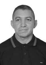 Foto de JOSE ROBERTO BATISTA MILHOMEM