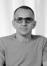 Foto de ALEXANDRINO DE ALBUQUERQUE PAIVA