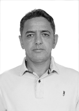 Foto de JERFESON KLINGER OLIVEIRA SANTOS