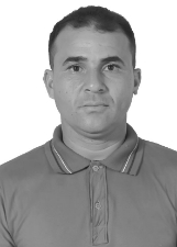 Foto de ELISMAR GONÇALVES DE SOUSA