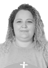 Foto de ANTONILDA DE MEIRA PEREIRA