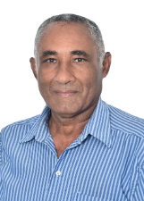 Foto de FRANCISCO MOREIRA DA COSTA