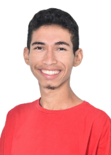 Foto de MARCELO CONSTANTINO LOPES