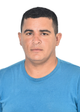 Foto de FRANCISCO DAS CHAGAS FERREIRA DE SOUSA