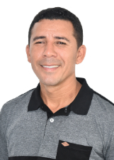 Foto de ANTONIO EVANE MARTINS